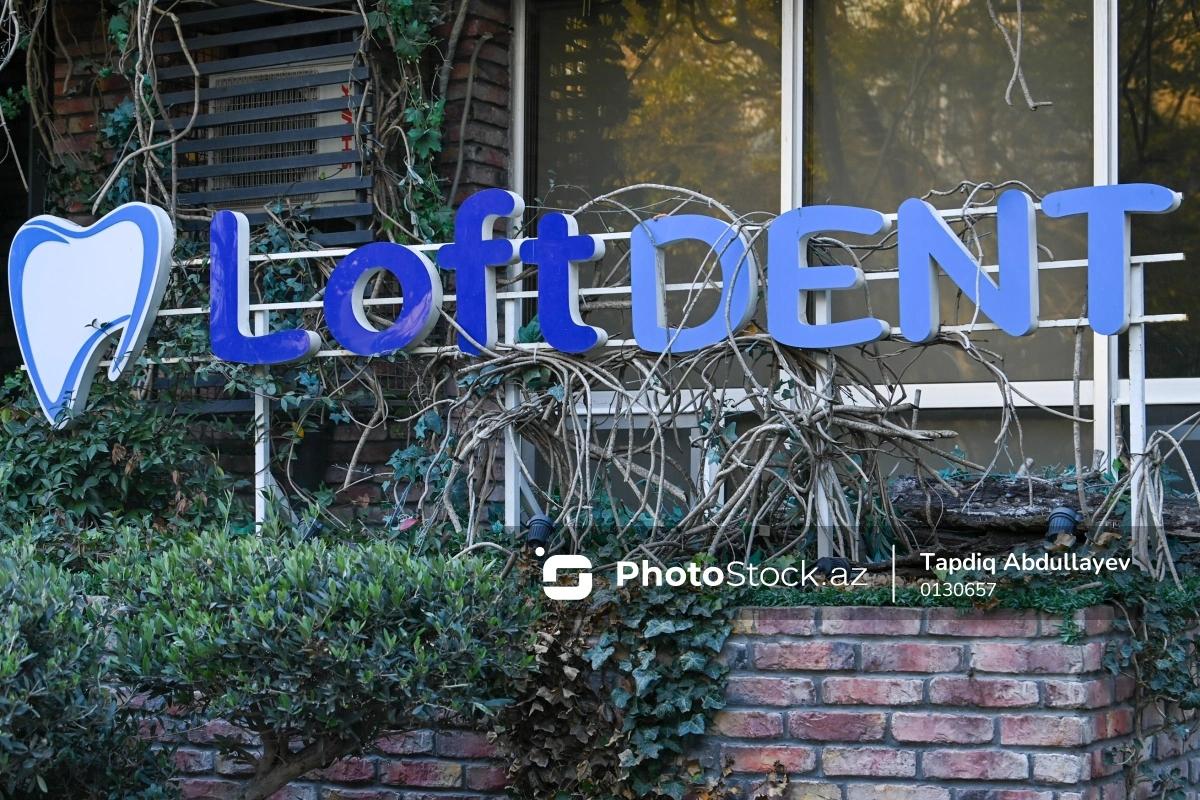 Yasamalda üç nəfərin öldüyü yanğınla bağlı klinika direktoru SAXLANILDI