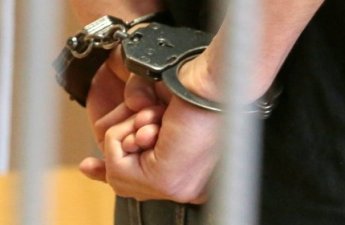 Yasamalda üç nəfərin öldüyü yanğınla bağlı klinika direktoru SAXLANILDI