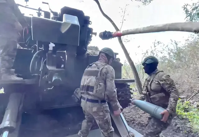 ССО Украины нанесли удар по ключевым позициям российских войск на Покровском направлении