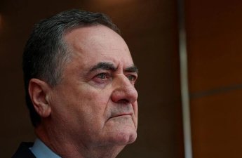 Katz: İsrailə əl qaldıranların əli kəsiləcək