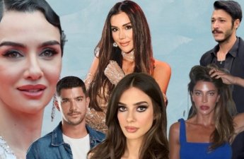 Qanında narkotik tapılanların ifadəsi yayıldı