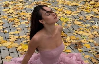 At ili gəlir - Bu şəxslərin taleyi dəyişəcək