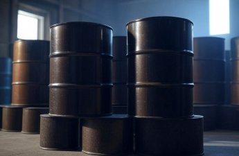 Стоимость производства нефтепродуктов в Азербайджане возросла