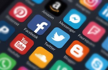 Bu ölkədə 16 yaşından kiçik uşaqlara sosial media hesabları qadağan edilir