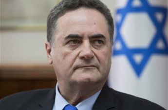 Глава МО Израиля заявил о приверженности политике давления в Ливане