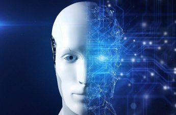 Глава Google предупредил о рисках ошибок ИИ