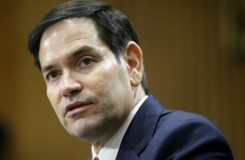 Rubio: ABŞ və Ukrayna danışıqlarda irəliləyiş əldə edib
