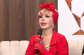 Restoran danışdı, 300 nəfəri dəvət etdi, sonda məclis olmadı