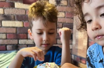 Samirin ailəsinin son durumu açıqlandı