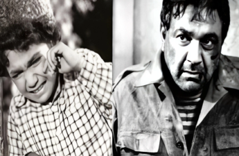 Ceyhun Mirzəyevin yeganə qızı niyə küçədə acınacaqlı vəziyyətdə yaşayır? - VİDEO