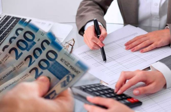 Vətəndaşların vergi yükü  niyə artır?- Açıqlama