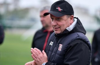 “Real”ı diz çökdürmüş baş məşqçi “Neftçi”yə nə vaxt gəlir? - SON DƏQİQƏ XƏBƏRİ