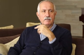 Fəaliyyəti dayandırılmış 