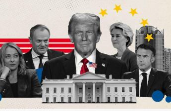 Avropanın 24 maddəsi, Trampın 28 şərti: Ukrayna üçün çıxış yolu varmı?