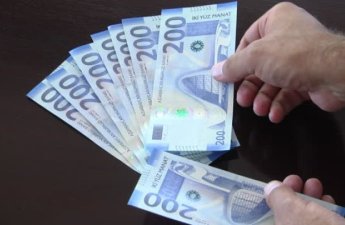 Gələn il işsizlərə 28 milyon manat ödəniləcək: Bu vəsaiti kimlər ala biləcək?