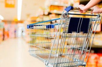 В Азербайджане потребителям вернули более 301 тысяч манатов