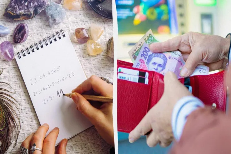 Bu 3 tarixdən birində doğulanların 30 yaşdan sonra milyonçu olmaq şansı var