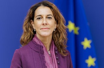 ЕК: Завтра состоится заседание контактной группы по поставкам оружия Украине