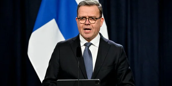 Финляндия созывает саммит семи стран Восточного фланга Евросоюза
