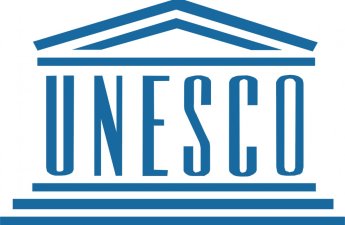 Azərbaycan UNESCO-nun Ümumdünya İrs Komitəsinin üzvü seçilib