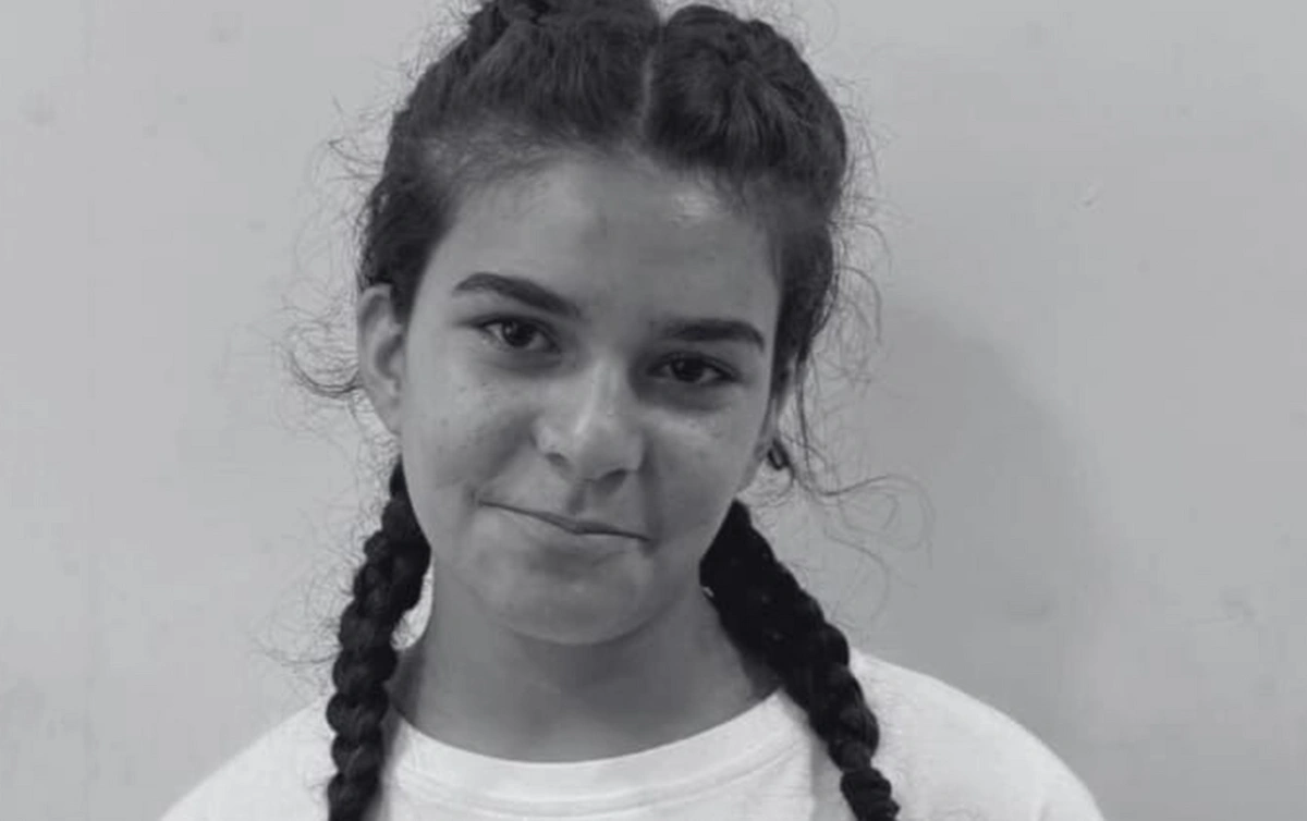 Sığınacaqda ölən 16 yaşlı qızın yaxınlarının ittihamlarına Mehriban Zeynalovadan CAVAB