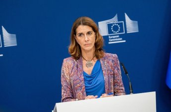 Aİ liderləri videokonfransda sülh planı və Rusiya aktivlərinin taleyini müzakirə edəcək