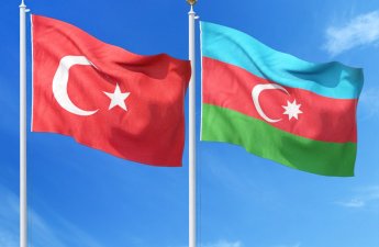 Утвержден Меморандум о взаимопонимании в области статистики между Азербайджаном и Турцией - указ