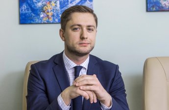 В Украине заявили, что первоначального варианта мирного плана из 28 пунктов больше нет