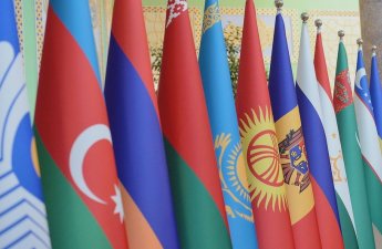 Неформальная встреча лидеров СНГ пройдет 21-22 декабря