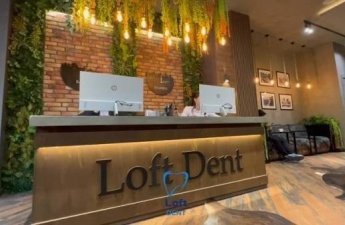 Директор Loft Klinika арестован по делу о смертельном пожаре в Ясамале