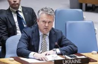 Кислица: США и Украина обновили мирный план, сократив его до 19 пунктов