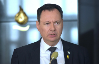 Polşa XİN İsrail səfirini çağırıb