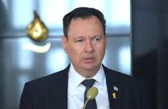 МИД Польши вызвал посла Израиля из-за публикации в Х