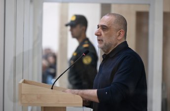 На суде по делу Рубена Варданяна заслушаны показания потерпевших