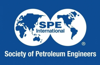 Bakıda SPE 2025 Xəzər Texniki Konfransı keçiriləcək