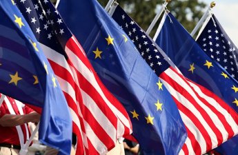 Как Евросоюз и США разошлись в представлении о будущем Украины