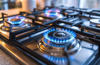 Saat 10:00-da qaz kəsiləcək - Bu ərazilərdə