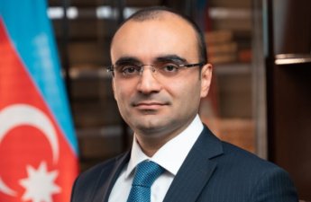 Yeni icra başçısı köməkçisini işdən çıxardı