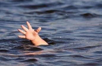 Bakıda ana 3 günlük körpəsini dənizə ataraq öldürdü