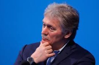 Песков: РФ считает план США по Украине субстантивным
