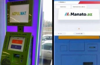 “Manato” və “Azpulmat”ın ŞOK QANUNSUZLUĞU: Telefonunuzda olan məlumatlar təhlükədə!