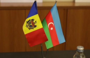Azərbaycan bu ölkə ilə məxfi məlumatların mübadiləsini aparacaq