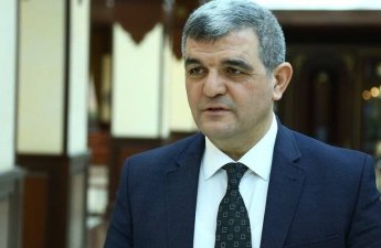 Fazil Mustafadan həyəcan təbili: “Hansısa bina uçsa…”