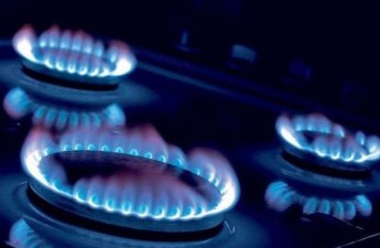 Sabah Sumqayıtın bir hissəsində qaz olmayacaq