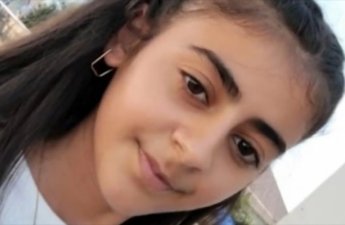 14 yaşlı Nərminənin ölümünə səbəb olan həkimlərə bu cəza verildi