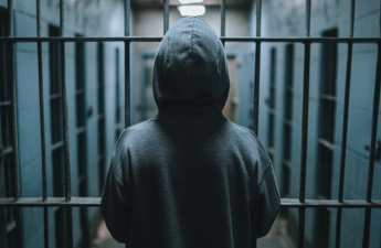 Samuxda kişi münasibətdə olduğu qadının keçmiş ərini döyüb öldürdü – TƏFƏRRÜAT