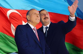 İdeoloji varisliyin təkamülü