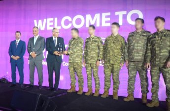 DTX-dan bütün dünyaya kibertəhlükəsizlik dərsi