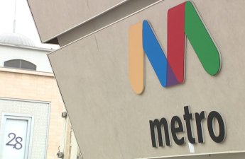 В бакинском метро сокращен интервал движения поездов