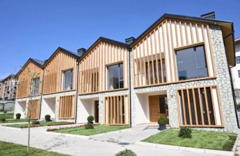 Sabah Kəlbəcərə növbəti köç olacaq